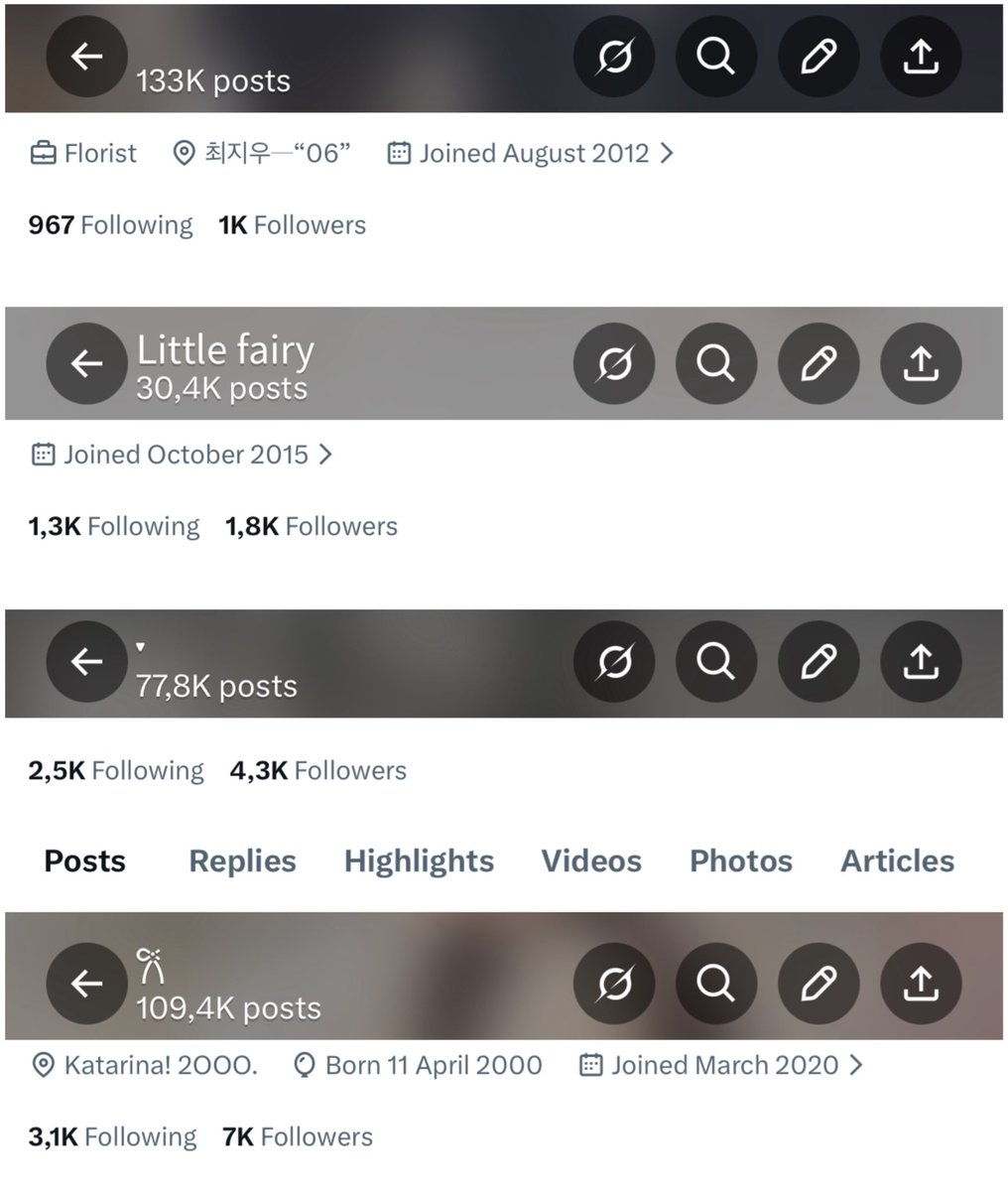 َ tweet media