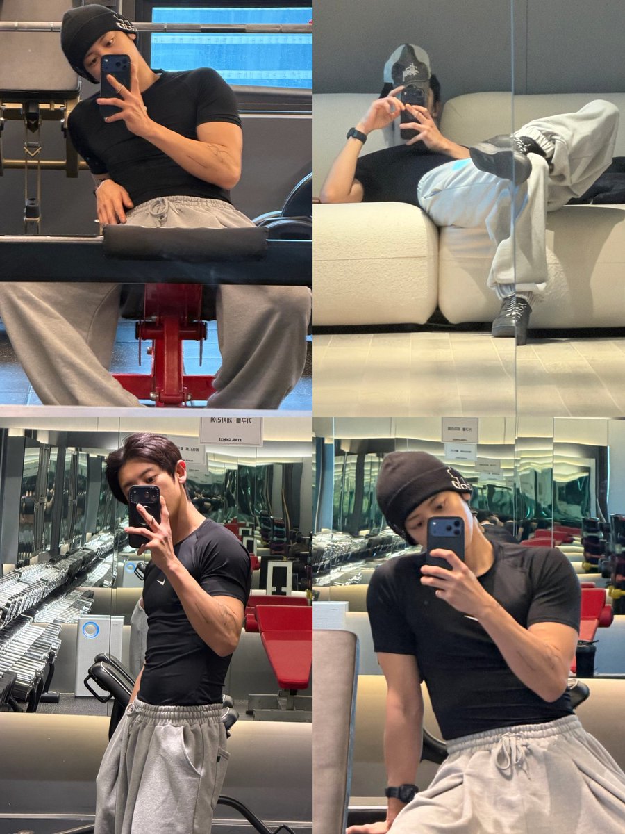 these chanyeol photos >>>>>>>