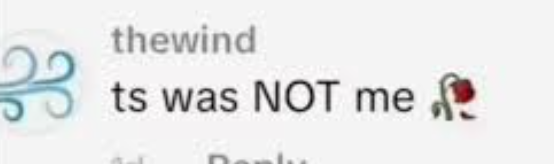 🚂 Ryumouri the railway hell-hound 🇹🇭 (@nickeirino) on Twitter photo 
