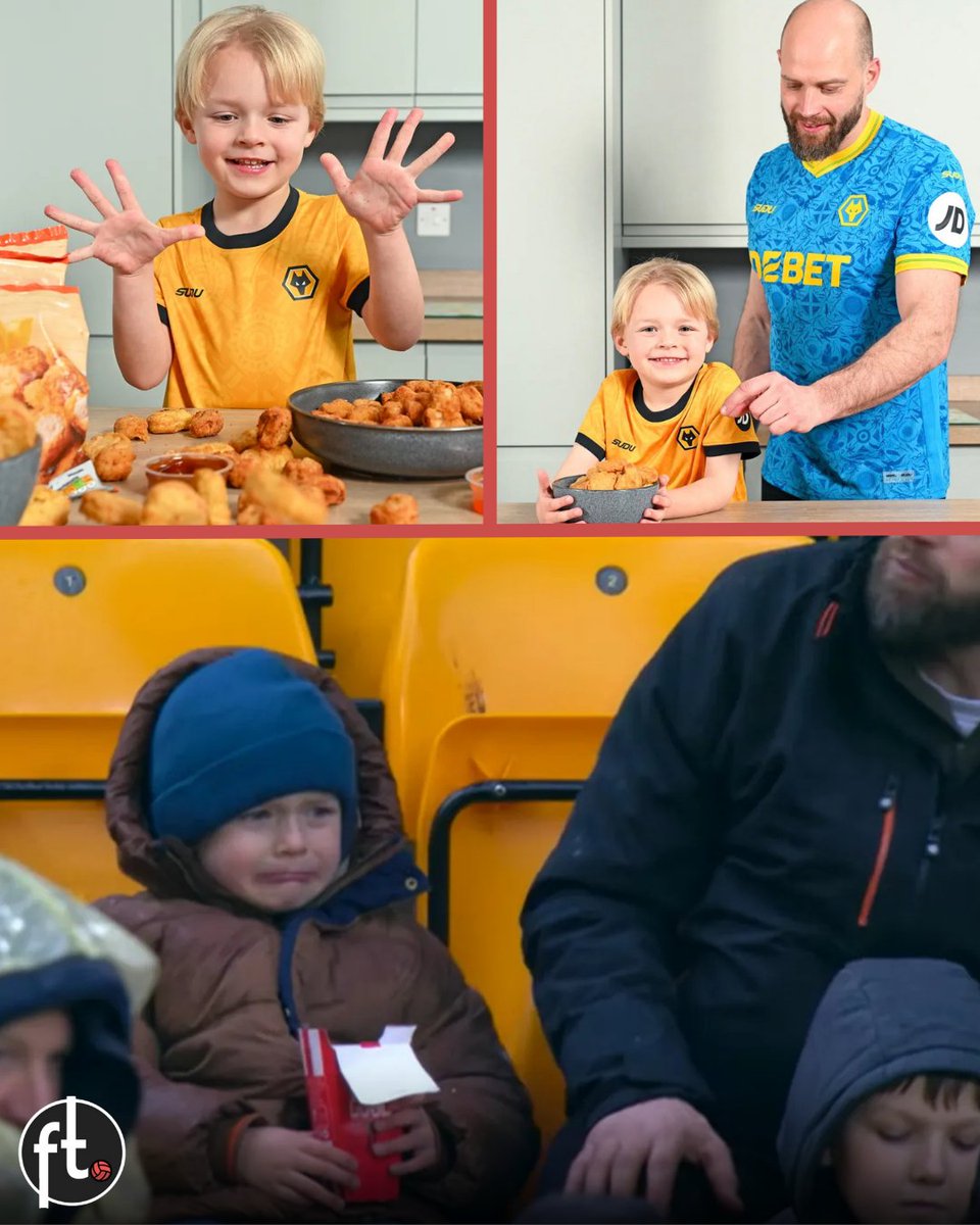 Football Tweet ⚽ tweet media