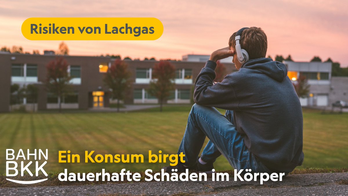 BAHN-BKK tweet media