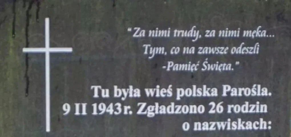 MFA Russia 🇷🇺 tweet media