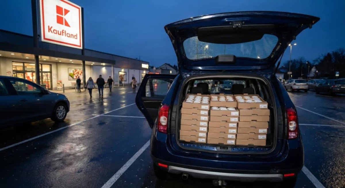 Alkoholowy Inwestor tweet media