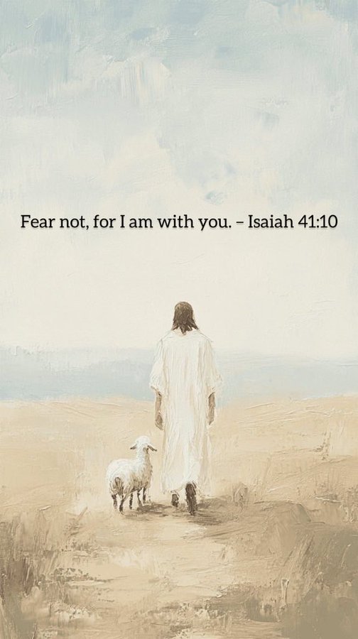 Bible 365 (@bible365_) on Twitter photo 