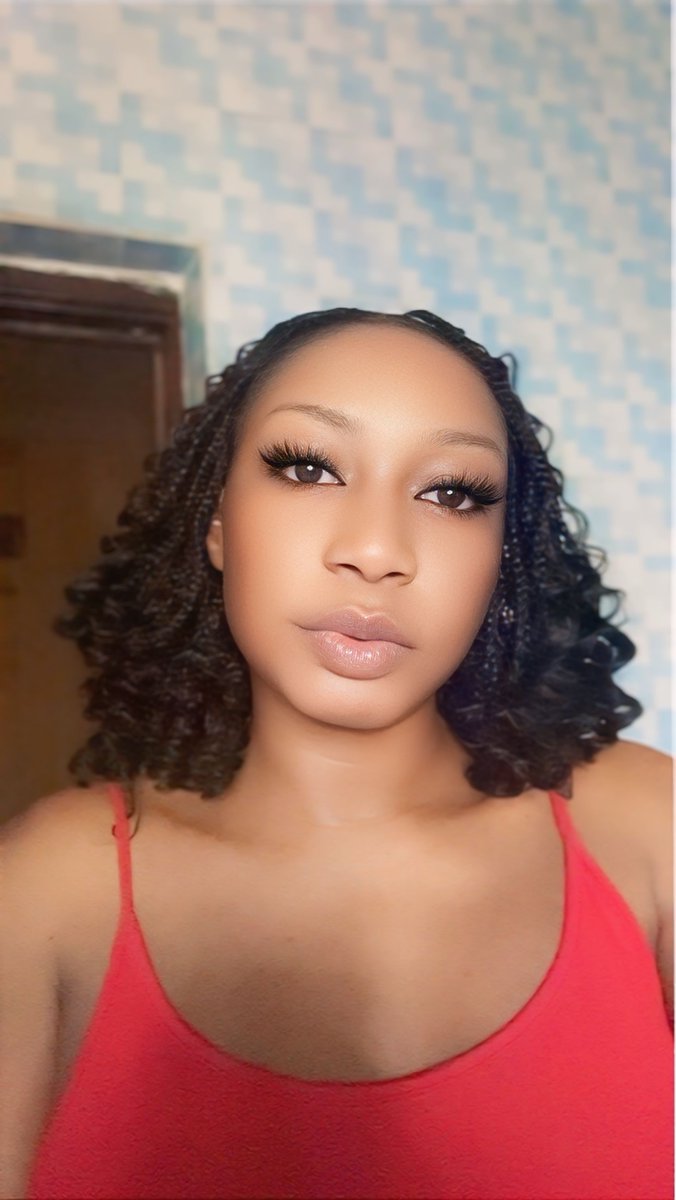 Jennifer Joanna Yusuf tweet media