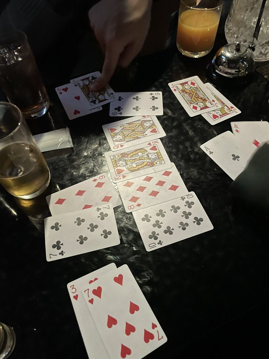 Ryusei。 tweet media