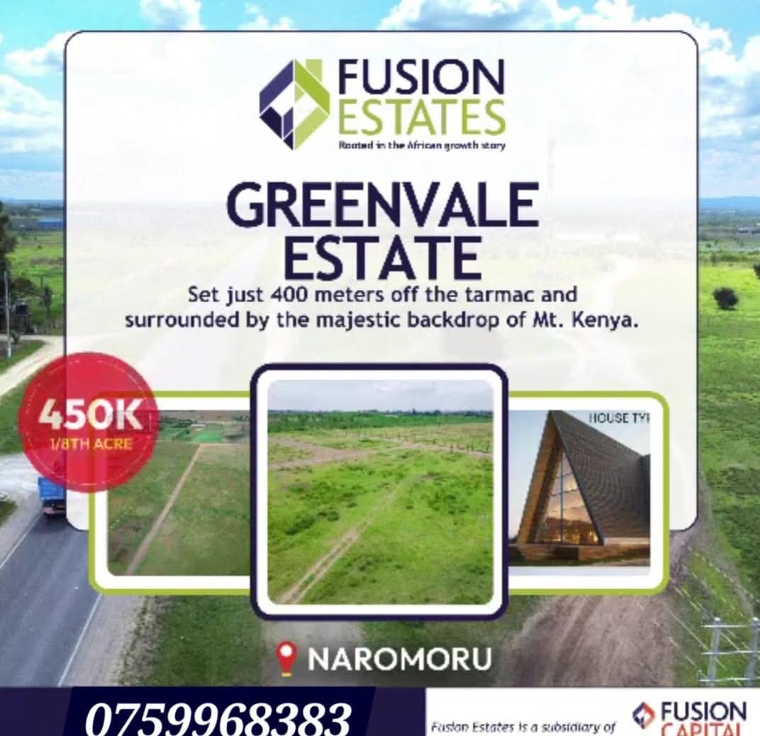 MacCharlie Real Estate tweet media