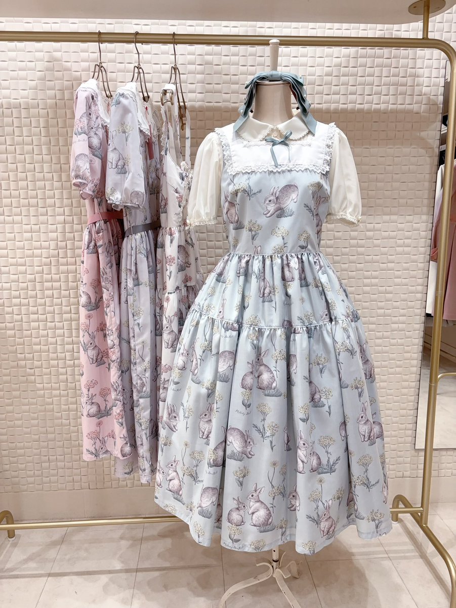 fraisier AOYAMA (@fraisier_s) / Posts / X