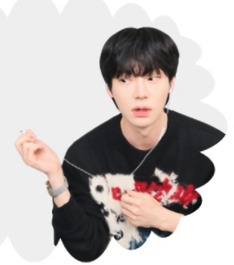 같이 노래들으실래여?