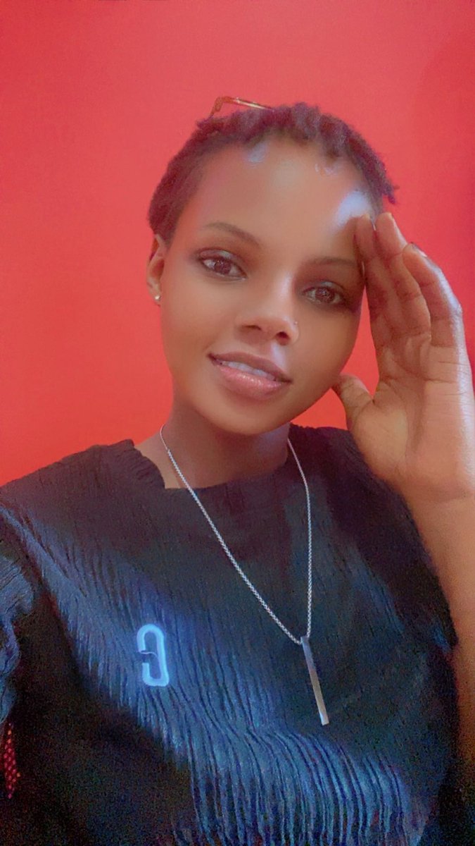 Fildauce Namulema tweet media