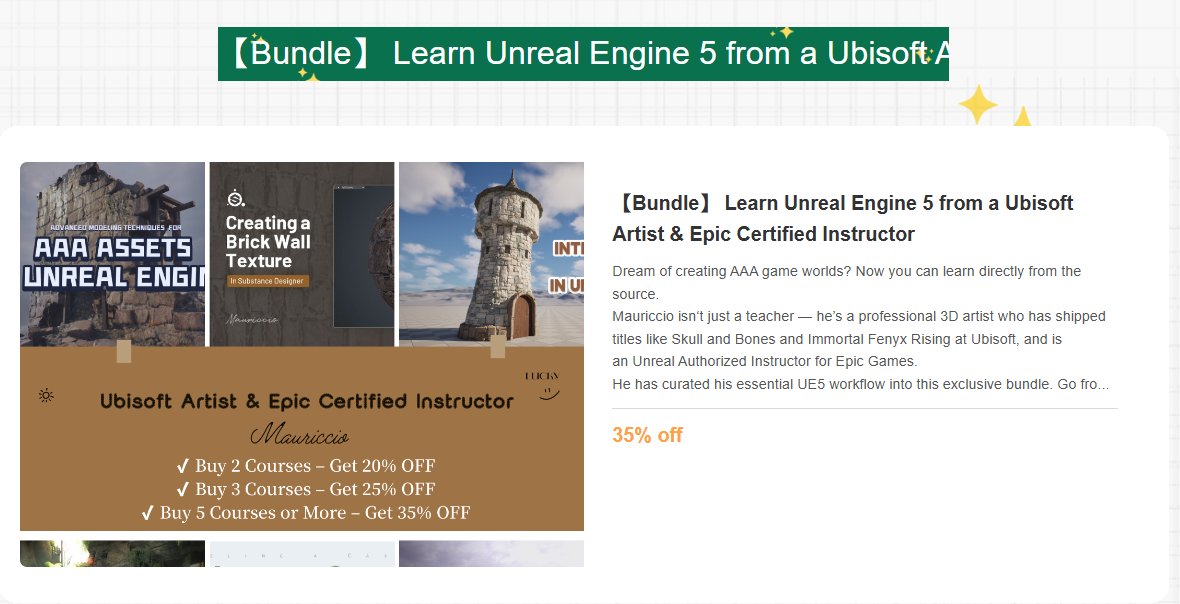 WINGFOX STUDIO OFFICAL tweet media