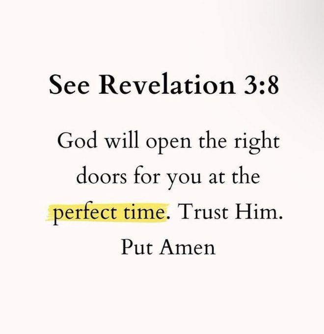 Bible 365 (@bible365_) on Twitter photo 