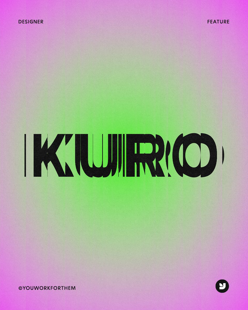 YouWorkForThem tweet media