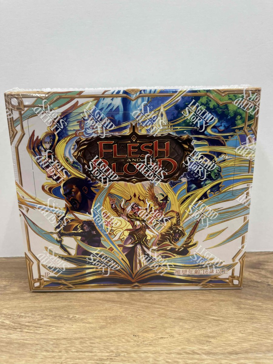 TSUTAYAAZ岡南店トレカ情報 (@tsutayaazkonanT) / Posts / X