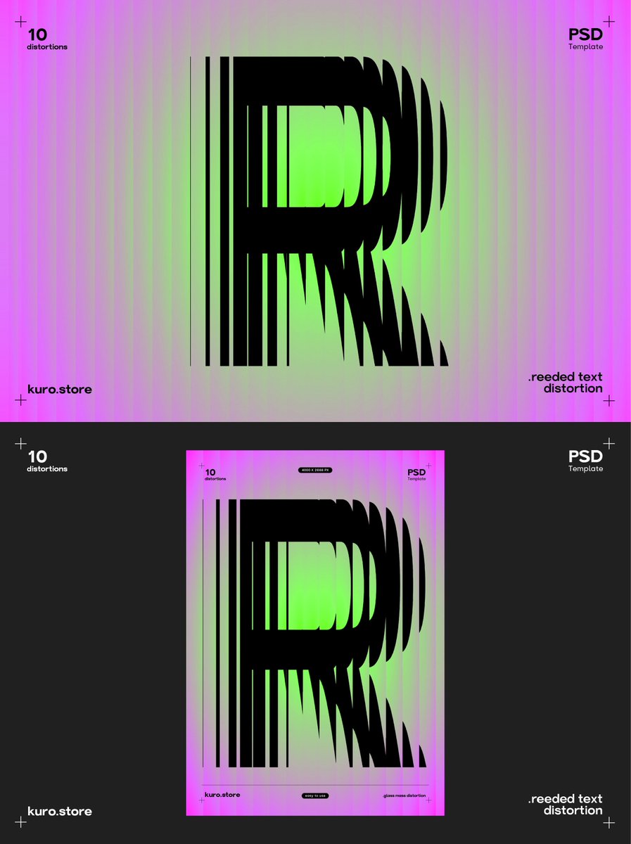 YouWorkForThem tweet media