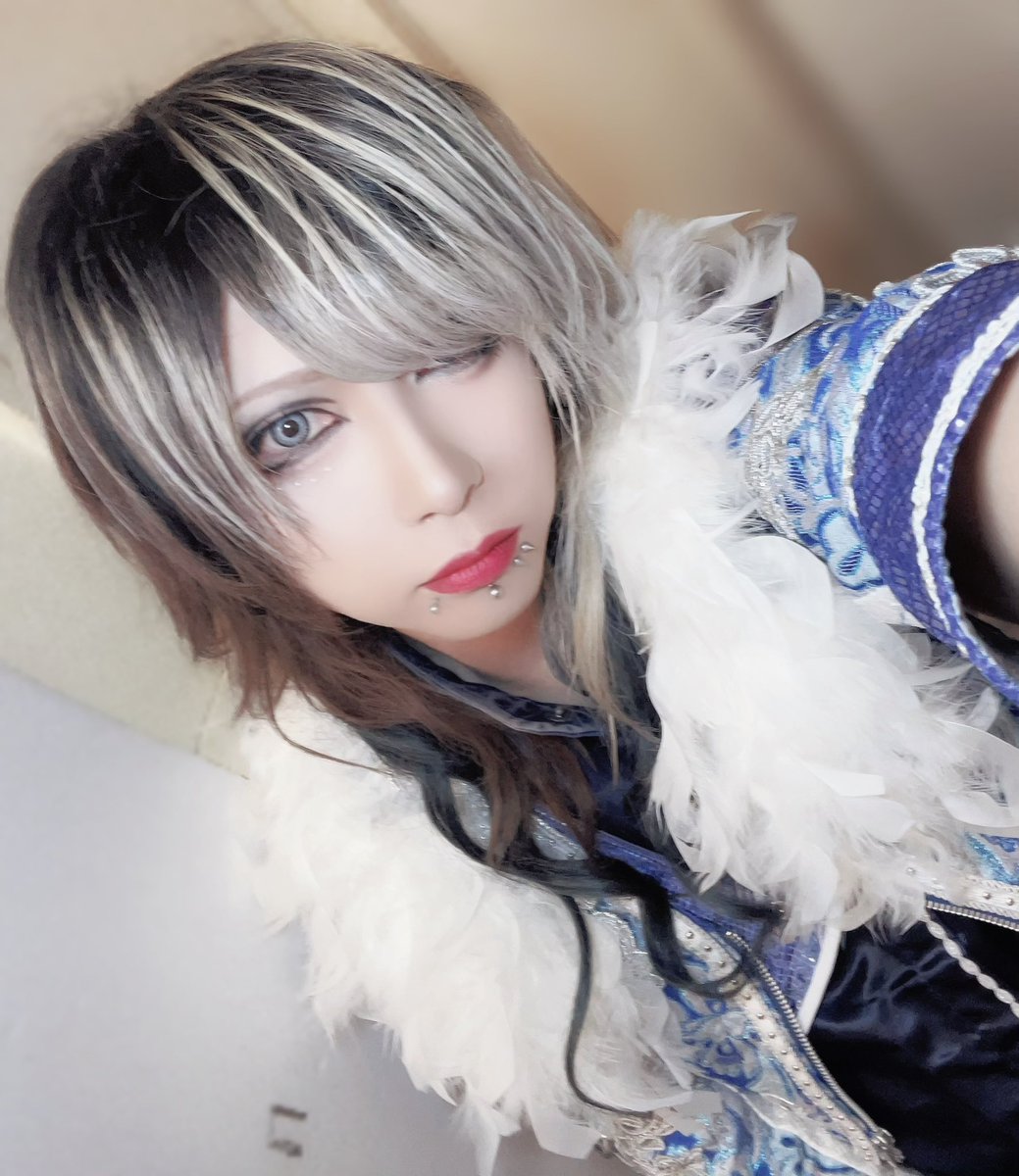 WIXIZ アルマ tweet media