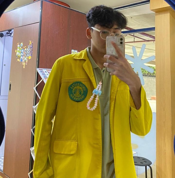 gyuujin tweet media