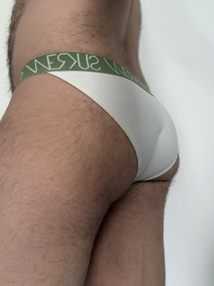 Briefs&Speedos tweet media
