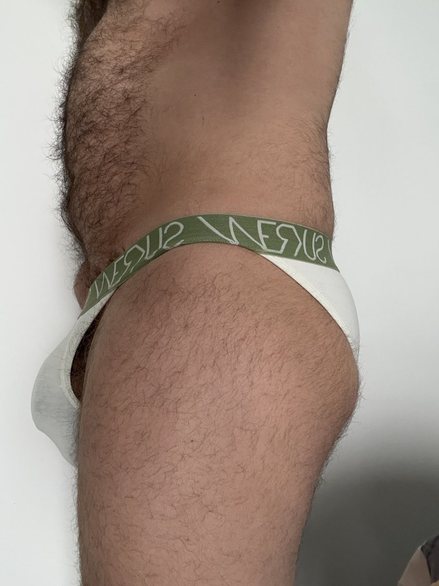 Briefs&Speedos tweet media