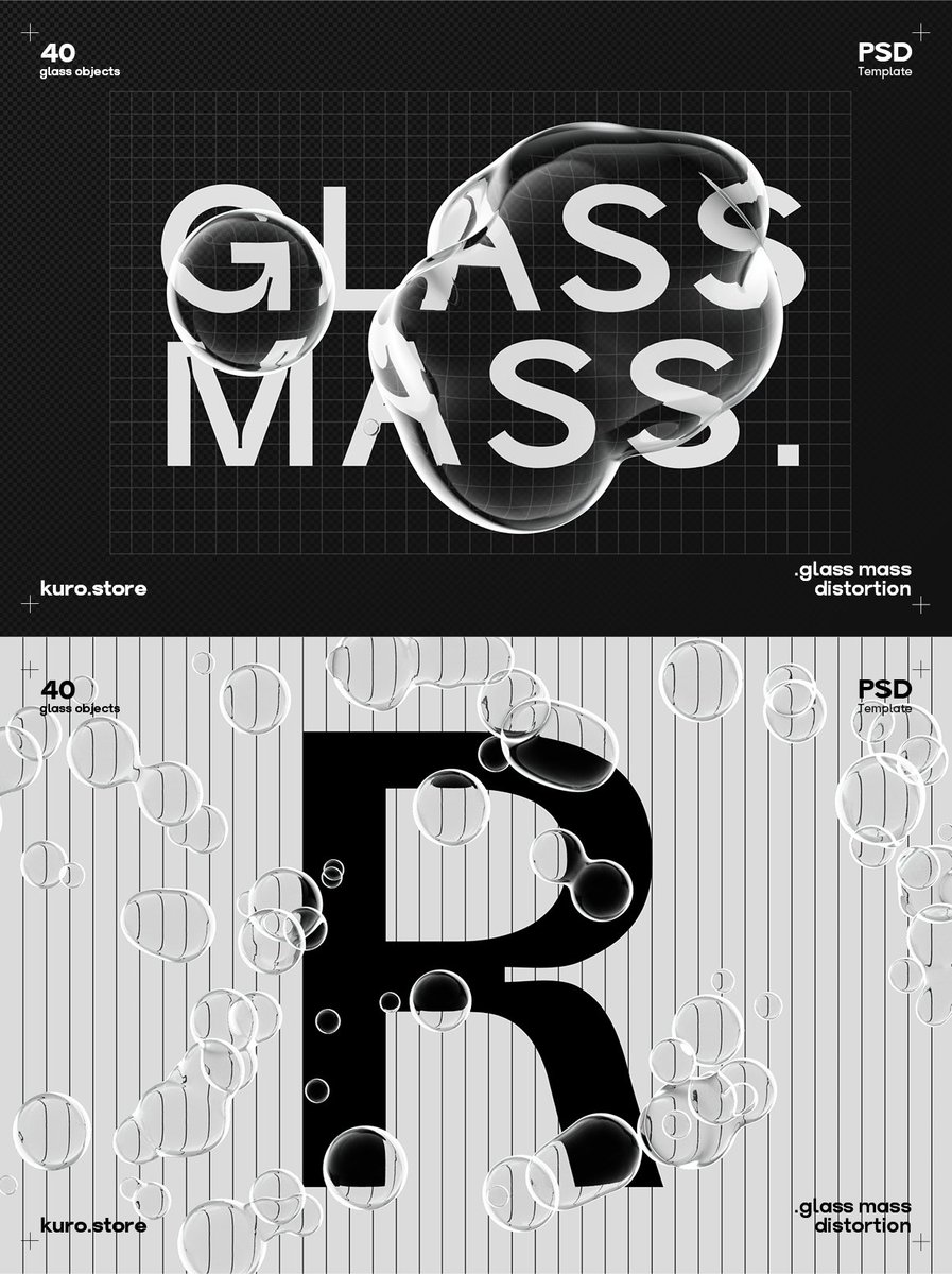 YouWorkForThem tweet media