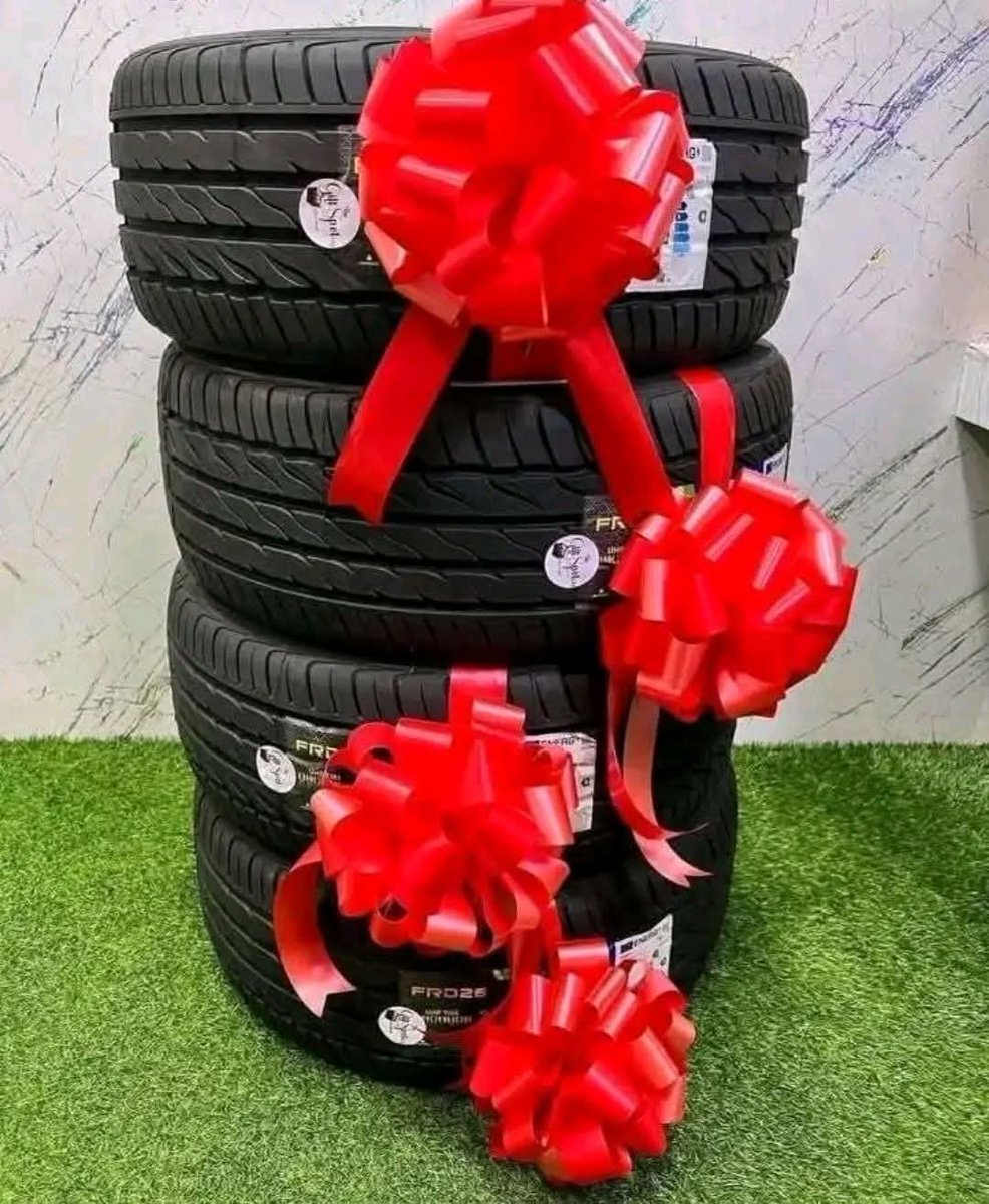 #BreakAwayWithKhutsoTheledi <a href="/KhutsoTheledi/">Khutso Theledi</a> 🤷🏾‍♂️