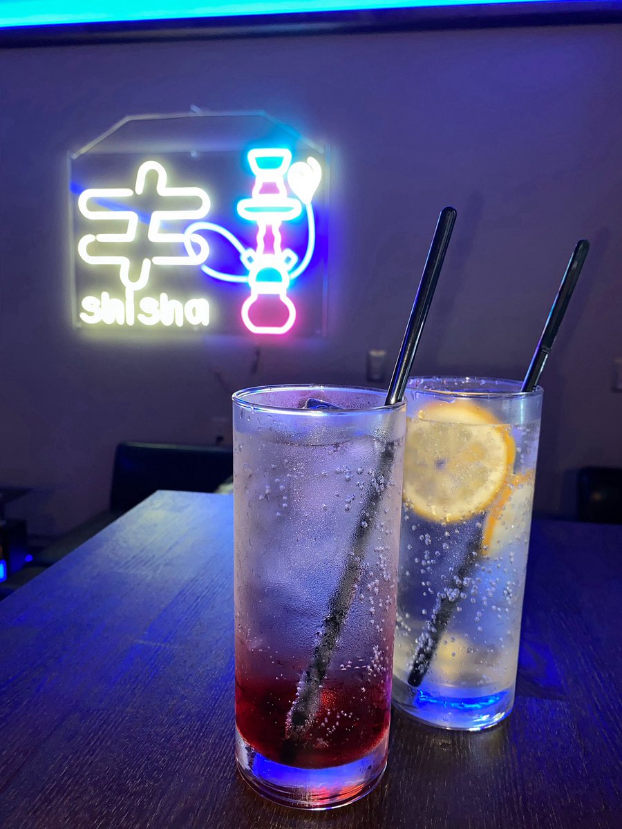 nerima_notequal's tweet image. 練馬シーシャ≠ノットイコールOPENしました👻🌙

おすすめはチョコレート×ミルク×エターナルの甘いシガーMIXです🍫🥛💭

本日も朝4時まで営業いたします💫

#練馬　#シーシャ　#練馬シーシャ　#シーシャバー