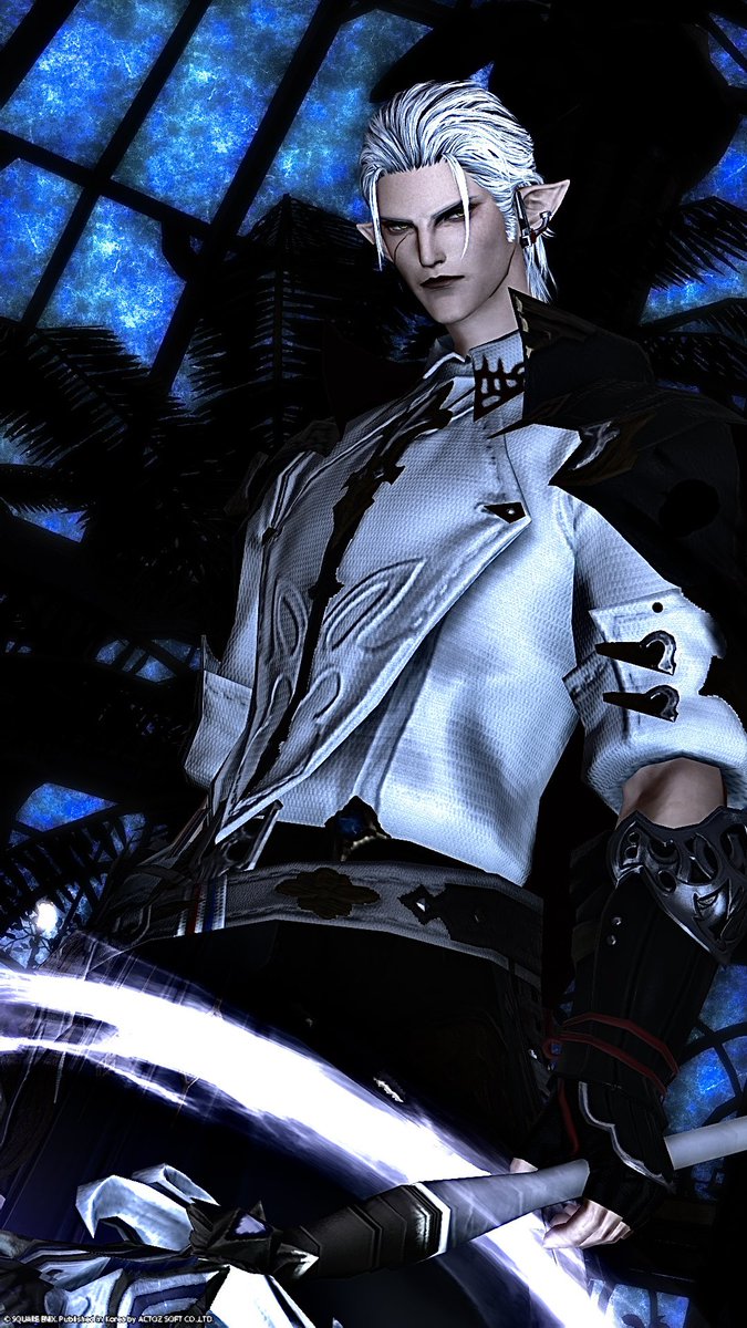 짭 귀왕🦋 tweet media