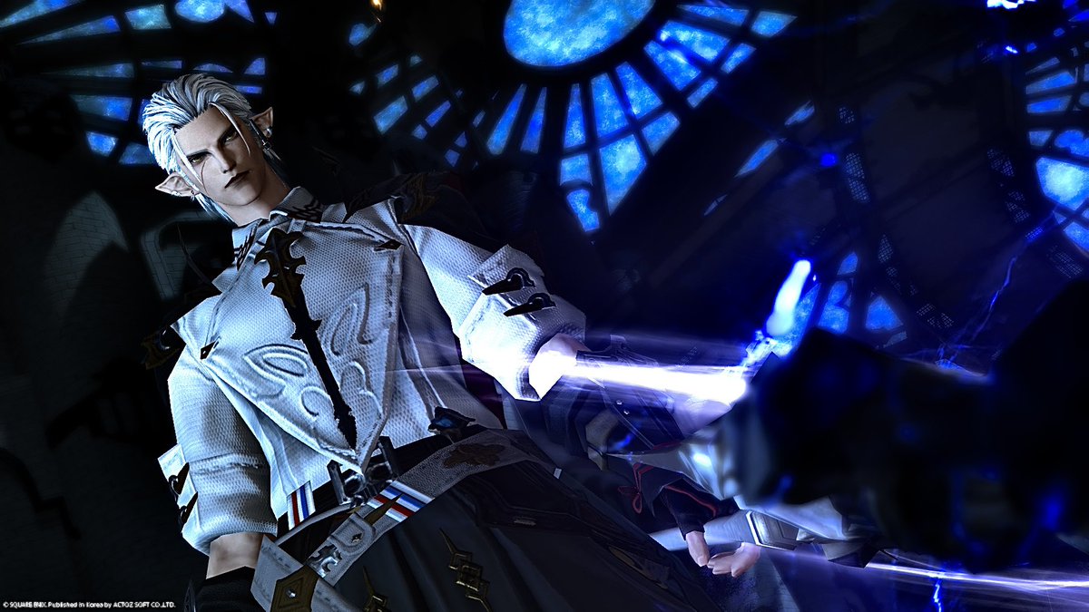 짭 귀왕🦋 tweet media