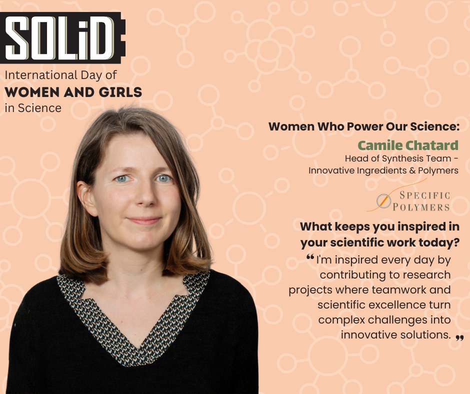 SOLiDProjectEU tweet media