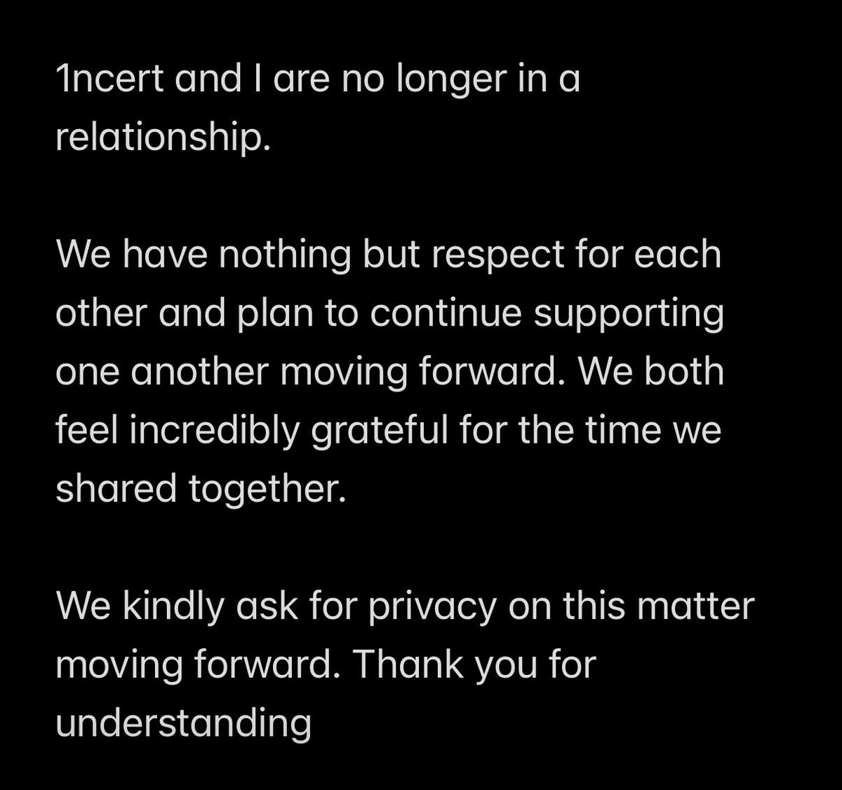 rin enri tweet media