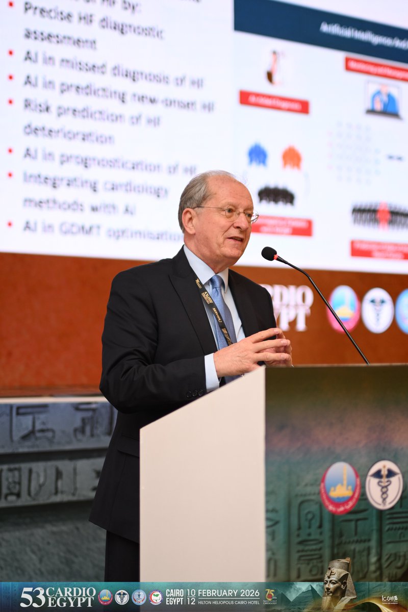 CardioEgypt tweet media