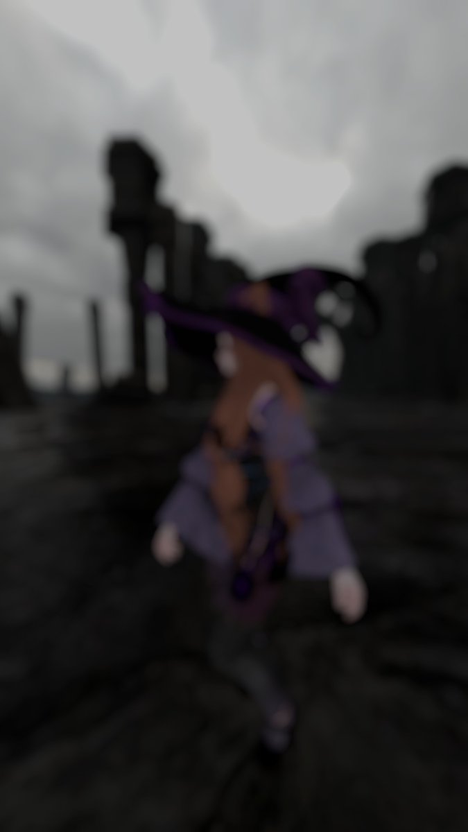 712_Marshie's tweet photo. I LIVE! HEHE HEH #shroomieart #VRChatPhotography https://t.co/mwTkxSTuSG
