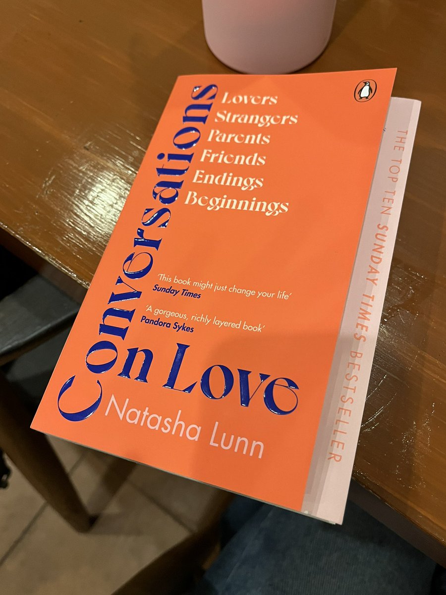 veen • preloved novel / album 🍊 tweet media