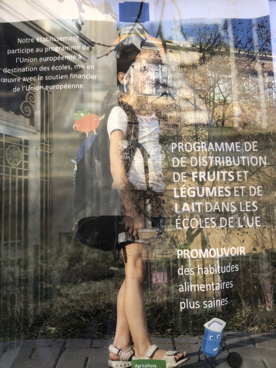 Guide-enfant-différent tweet media