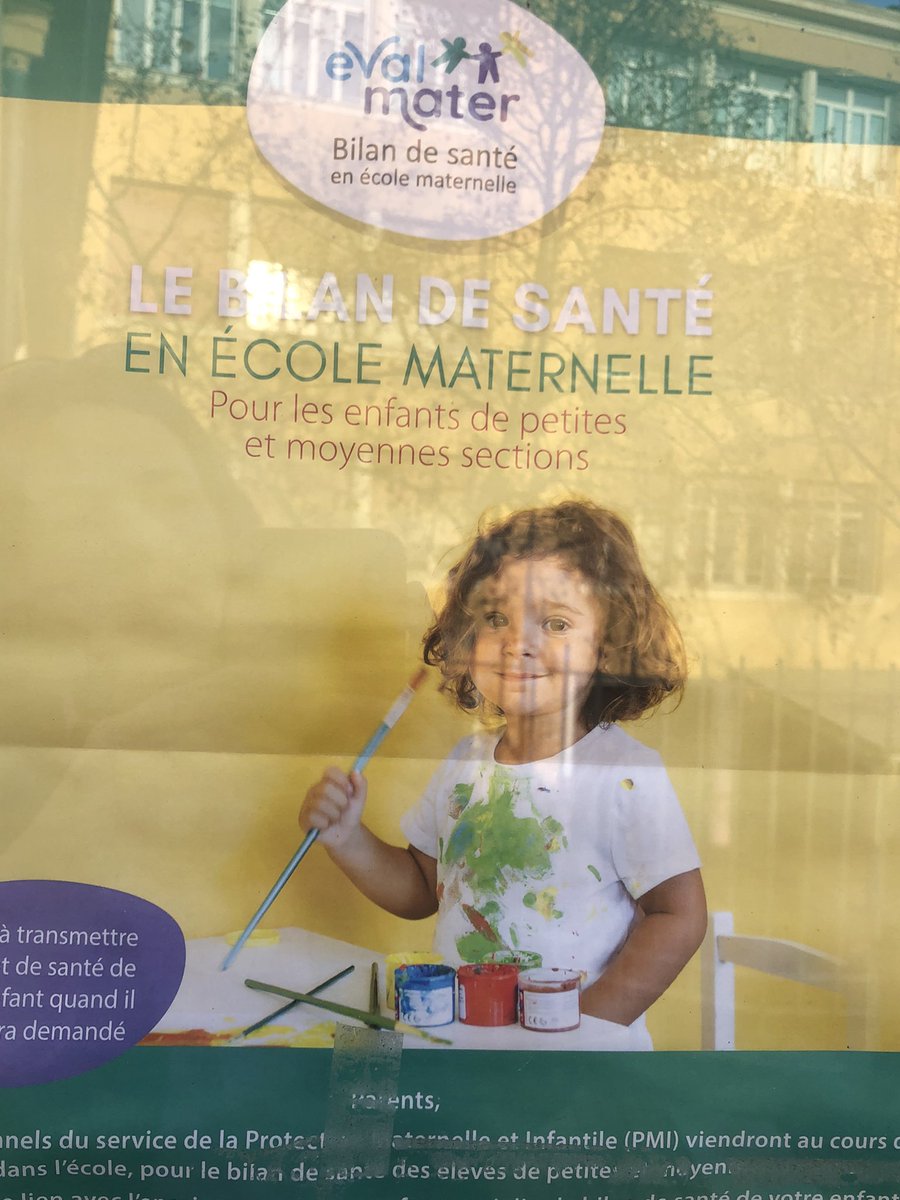 Guide-enfant-différent tweet media