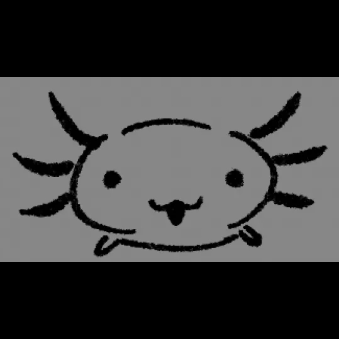 712_Marshie's tweet photo. #NewProfilePic https://t.co/NO6GwVLdkb