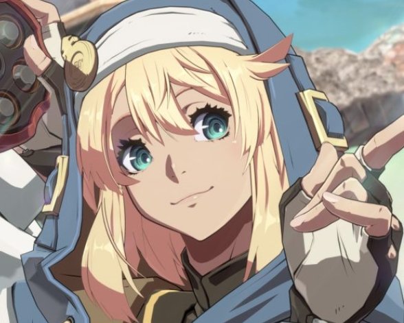 セキララ tweet media