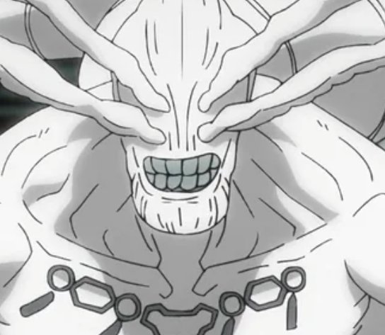 セキララ tweet media