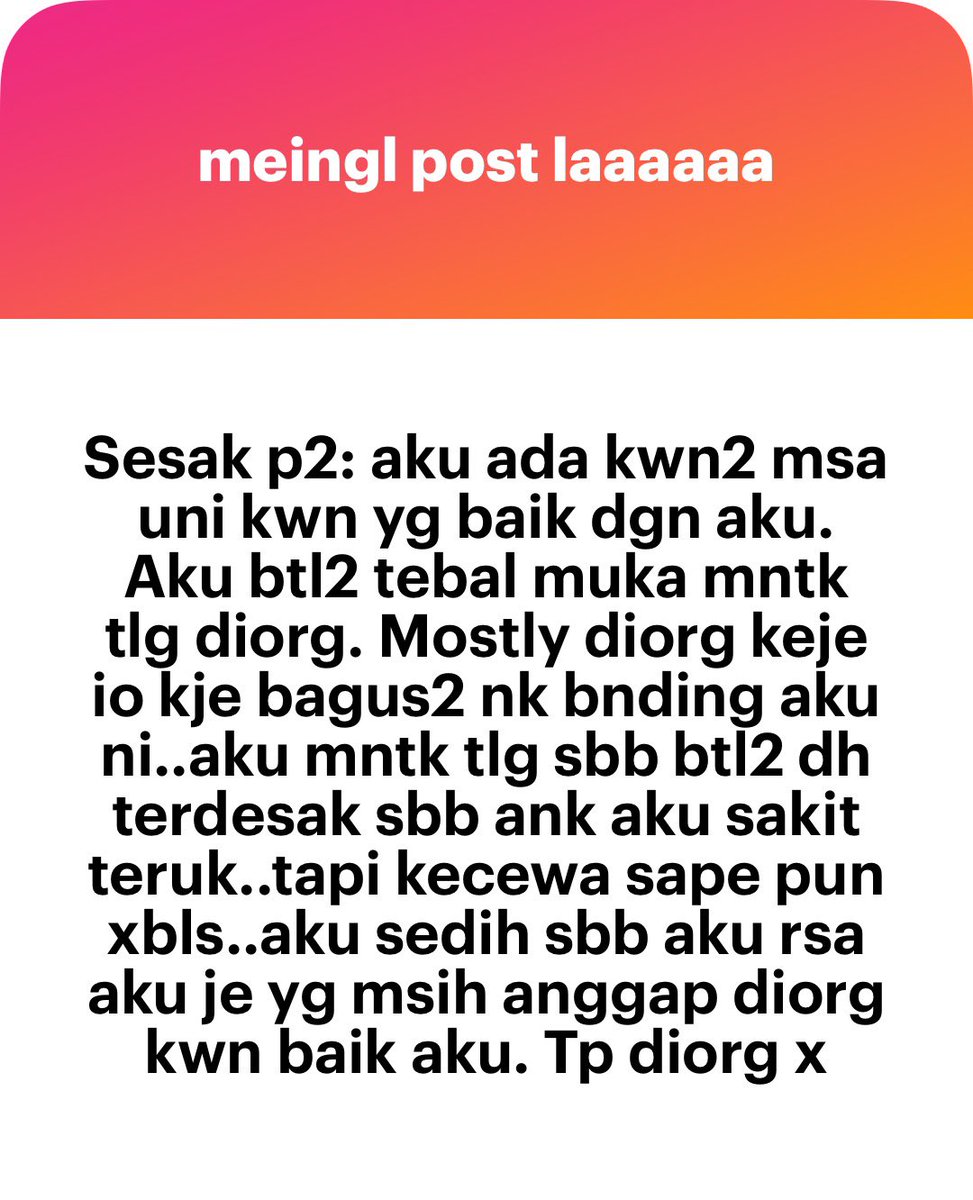 🔺meingl🔻 tweet media