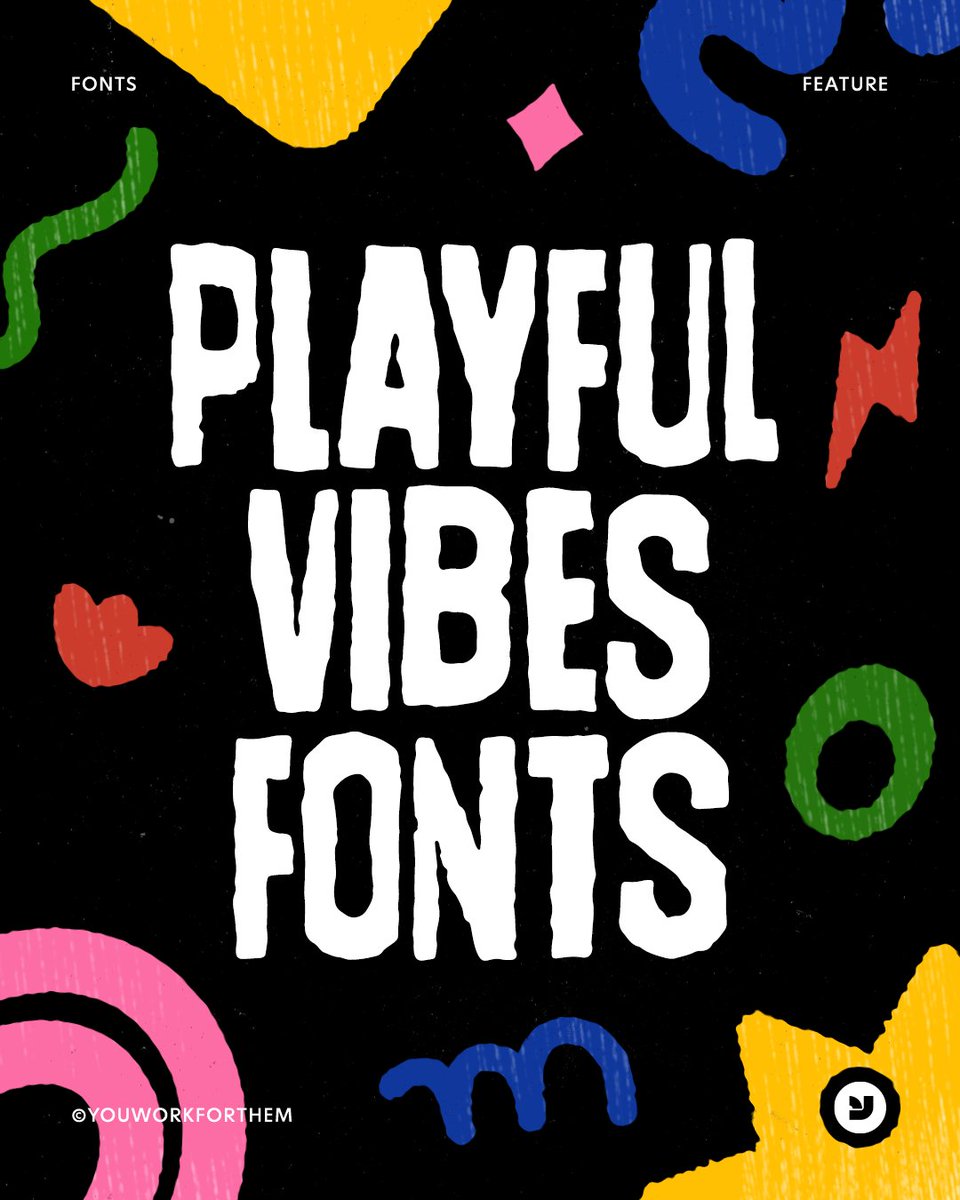 YouWorkForThem tweet media