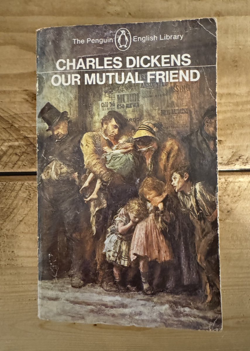 Passienus tweet media