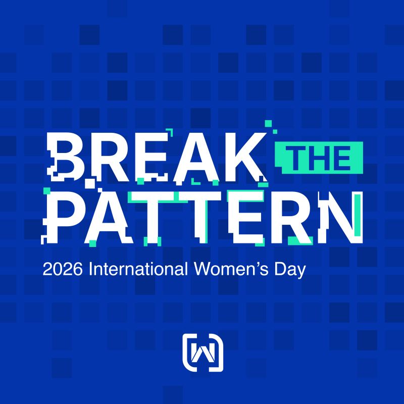 Women Techmakers Buea #IWD25 tweet media