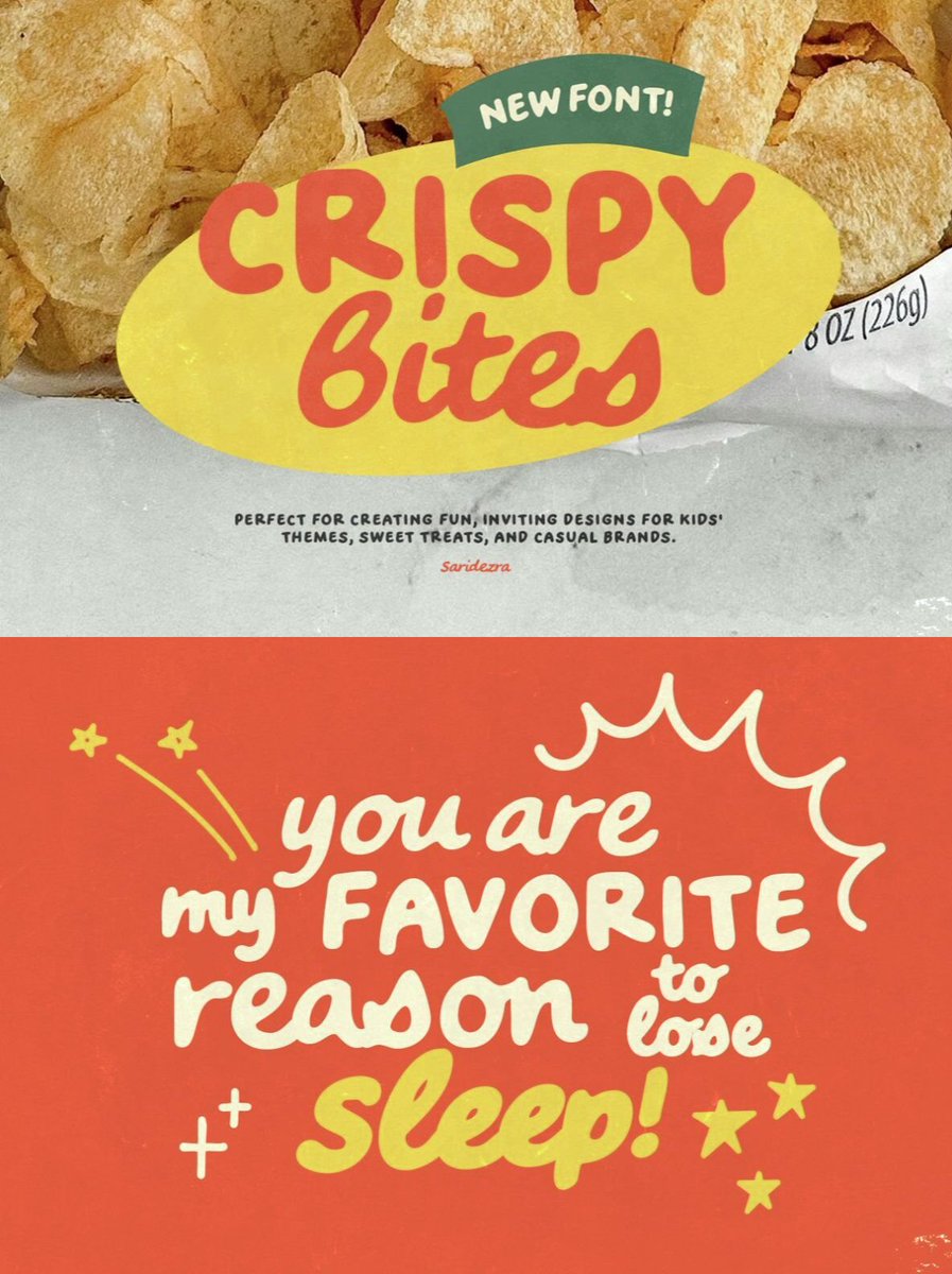 YouWorkForThem tweet media