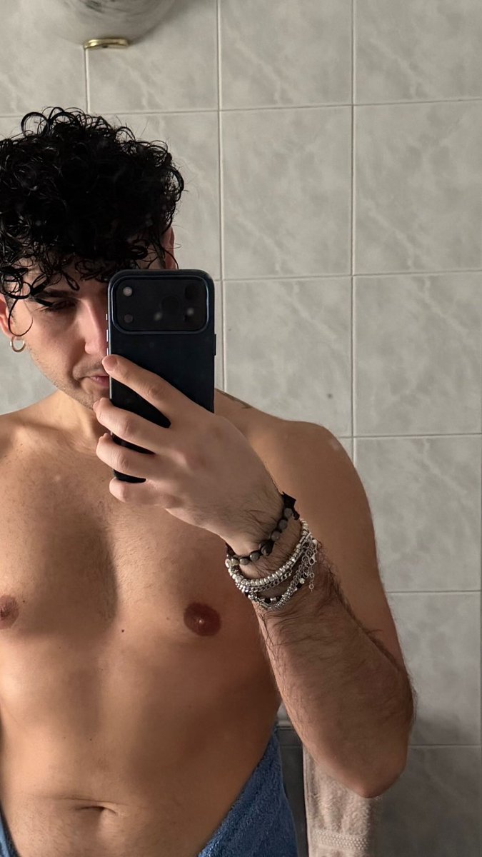 🇮🇹Joy Boy☀️ tweet media