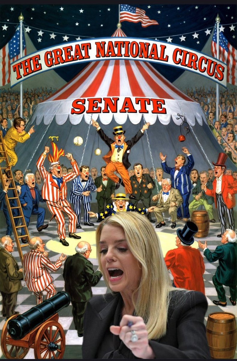 Lizardpeepill's tweet image. #PamBondi #EpsteinTrumpCoverUp #MartialLaw #DigitalID #Zionism #HegelianDialect #DonaldTrump #Itsallofthem