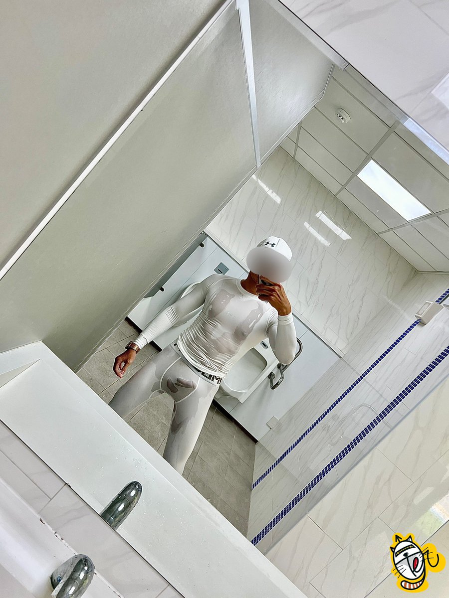 虎克狗狗 tweet media