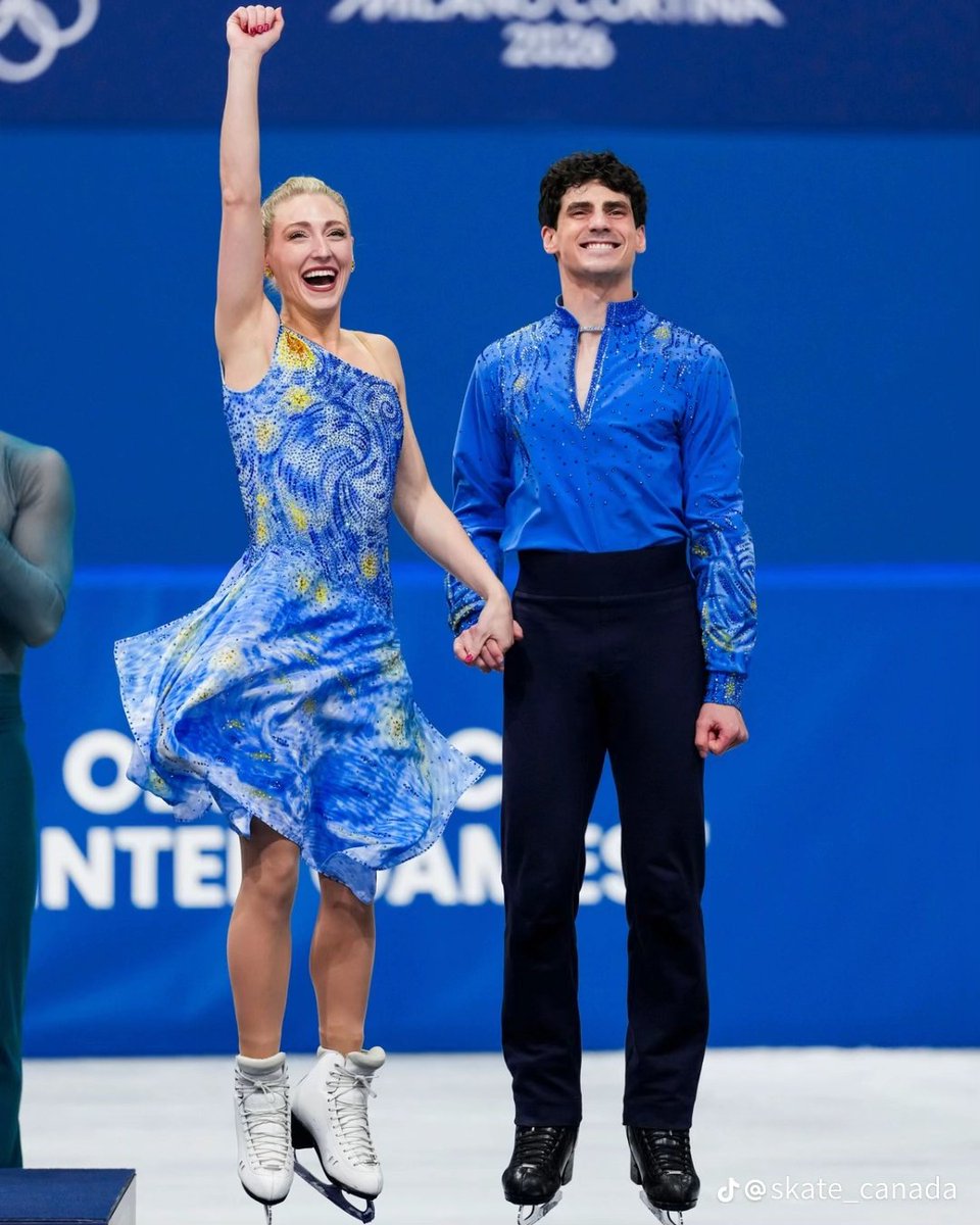 full on bawling at these pics of piper and paul 😭😭😭