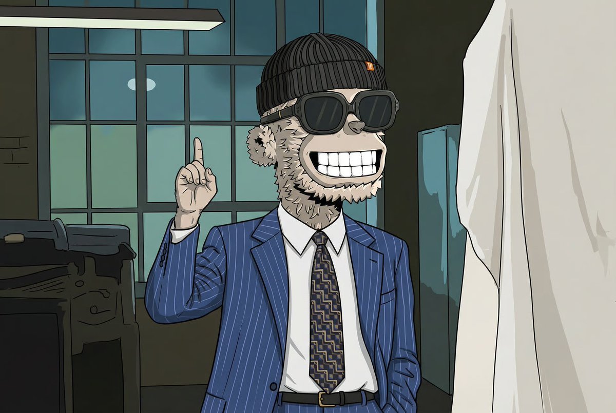 Lost 🎯 tweet media