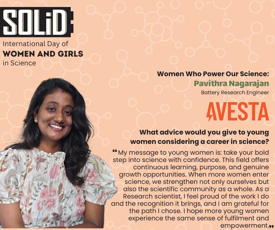 SOLiDProjectEU tweet media