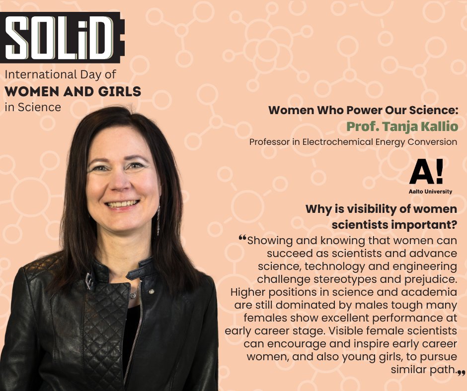 SOLiDProjectEU tweet media